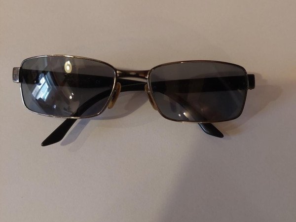 Rayban - rb3272004 55¤17