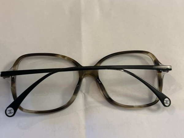 Chanel  - 3399 c1660 53¤16 140