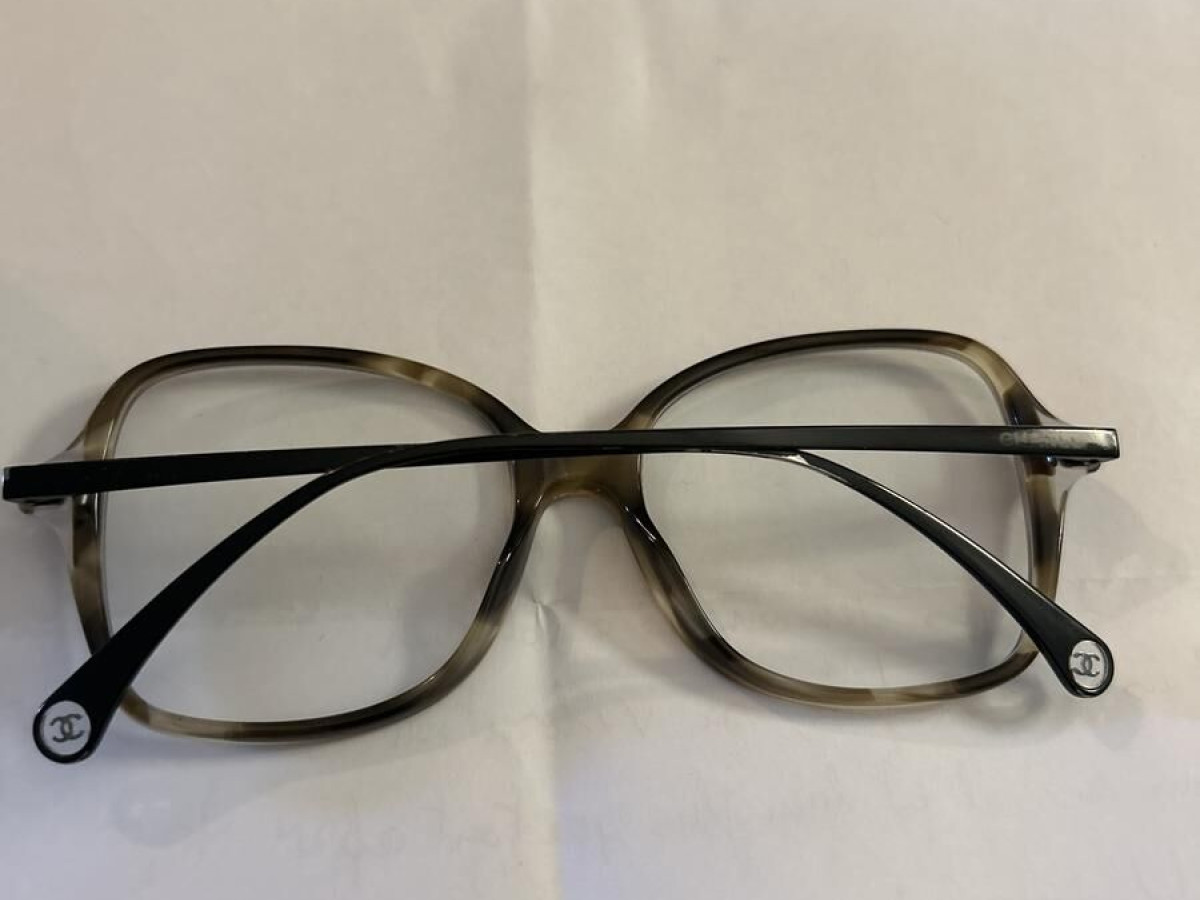 Chanel  - 3399 c1660 53¤16 140