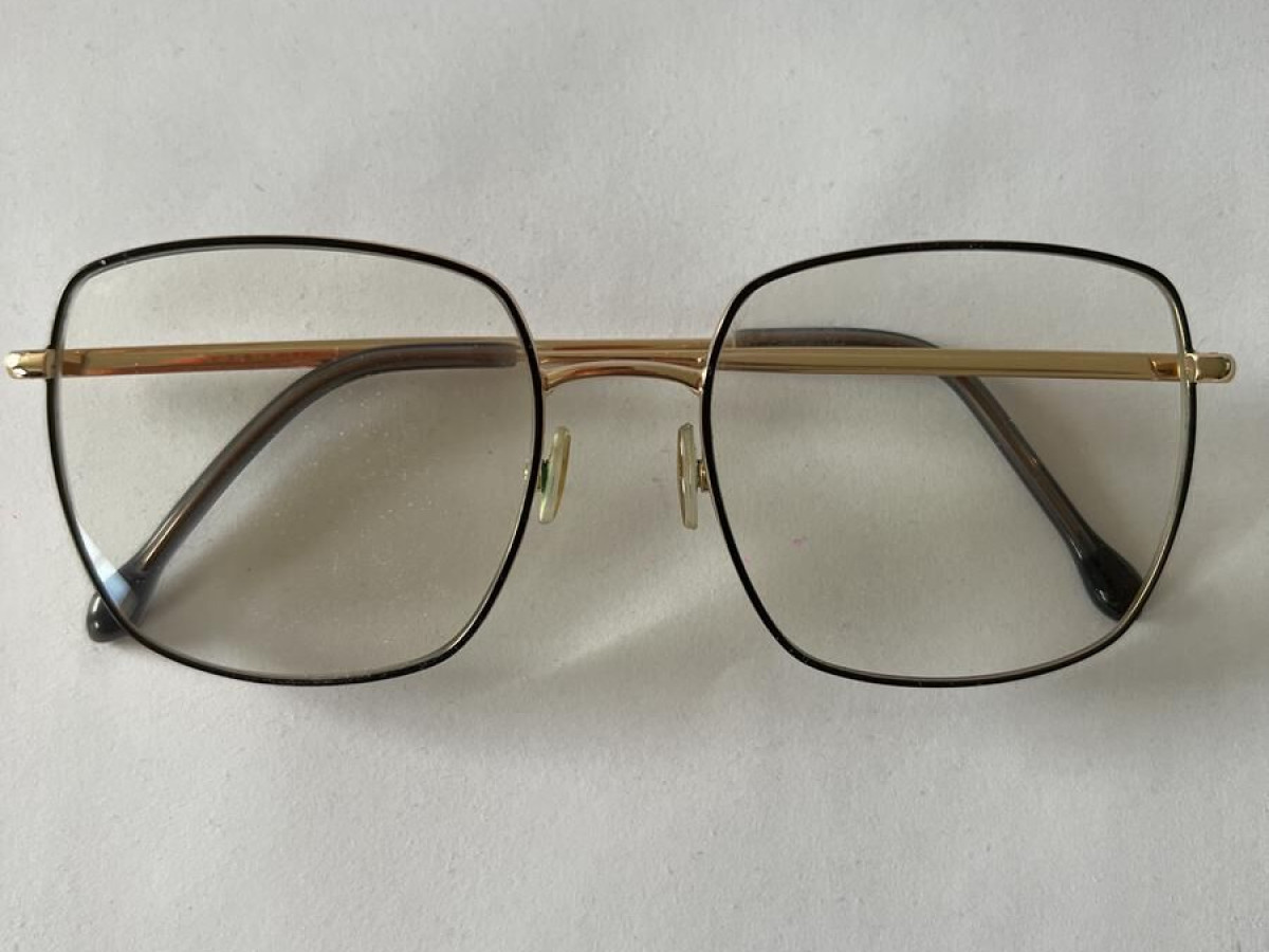 Isabel Marant - IM0029 55¤18 32