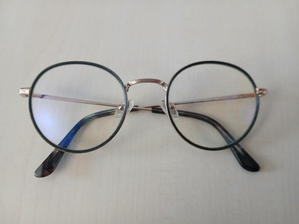 PAUL & JOE - AURORE04...