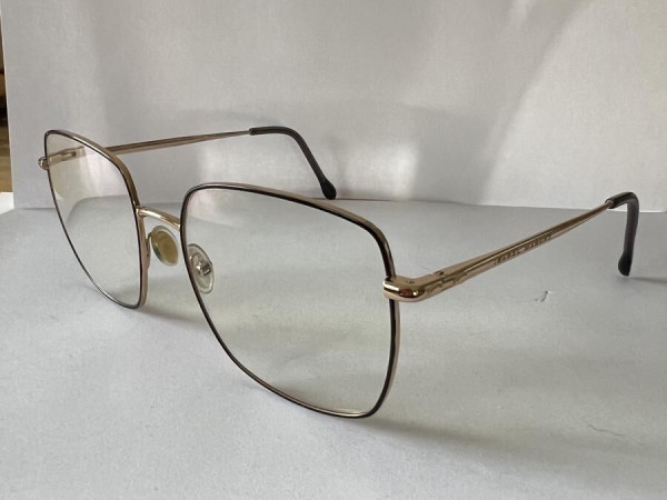 Isabel Marant - IM0029 55¤18 32