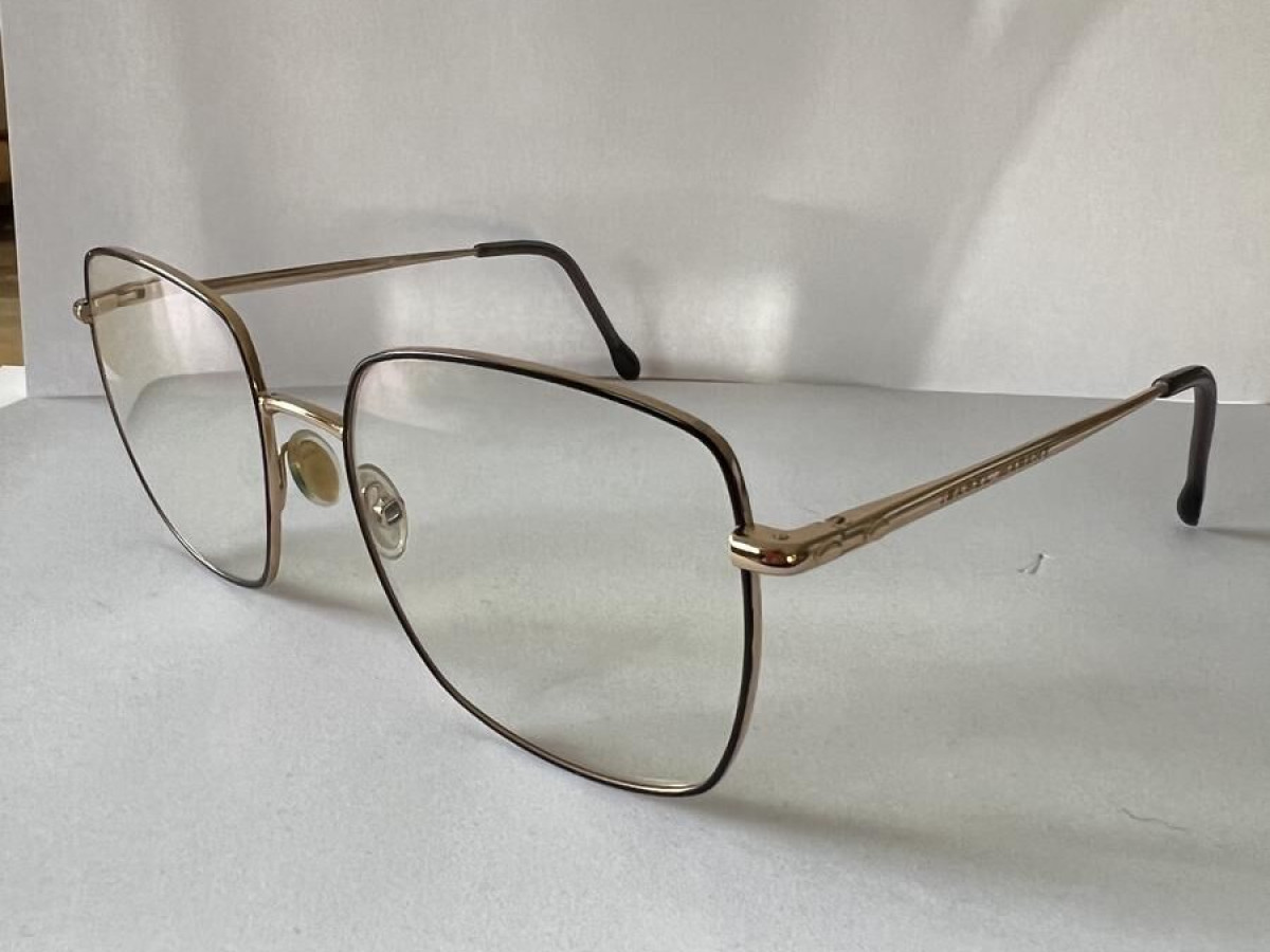 Isabel Marant - IM0029 55¤18 32