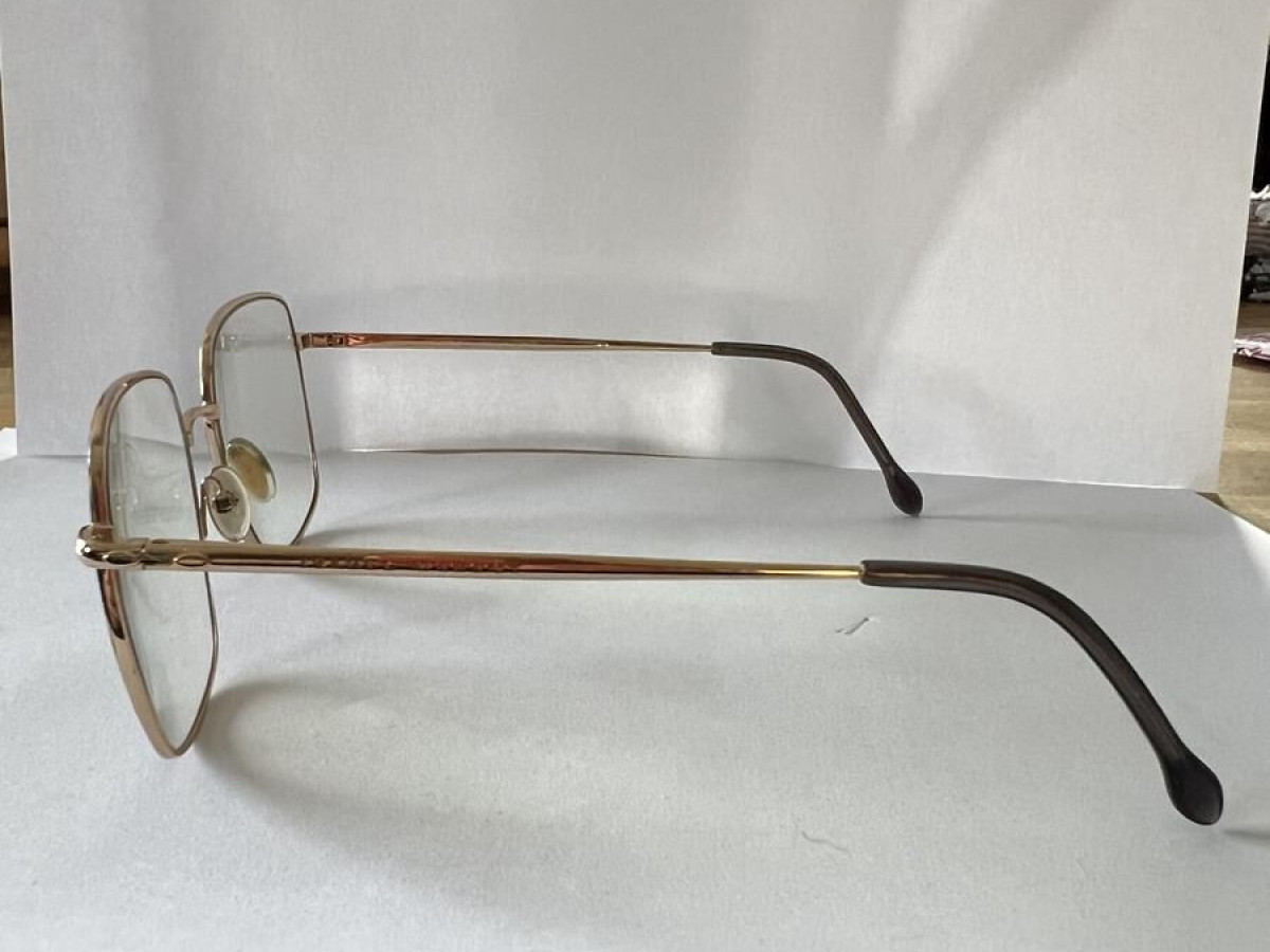 Isabel Marant - IM0029 55¤18 32