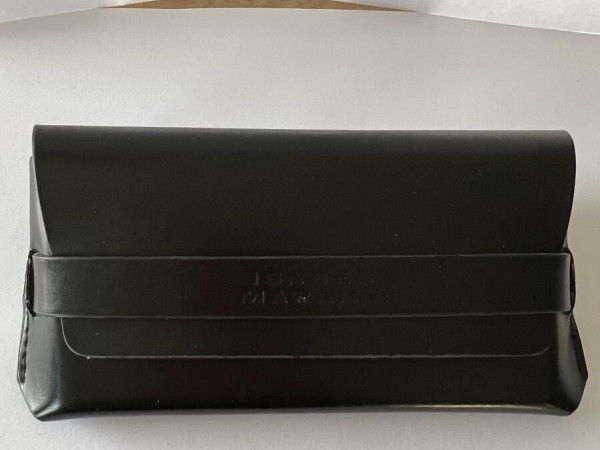 Isabel Marant - IM0029 55¤18 32