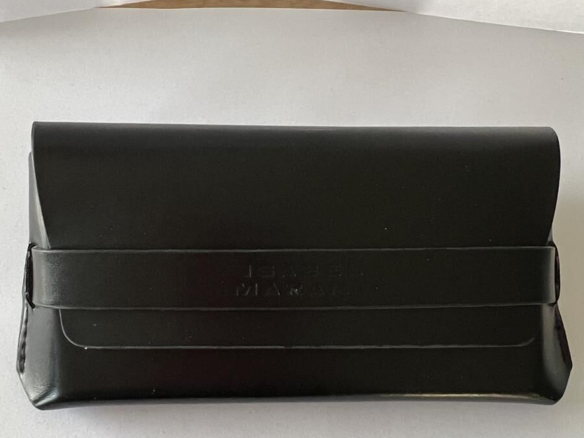 Isabel Marant - IM0029 55¤18 32