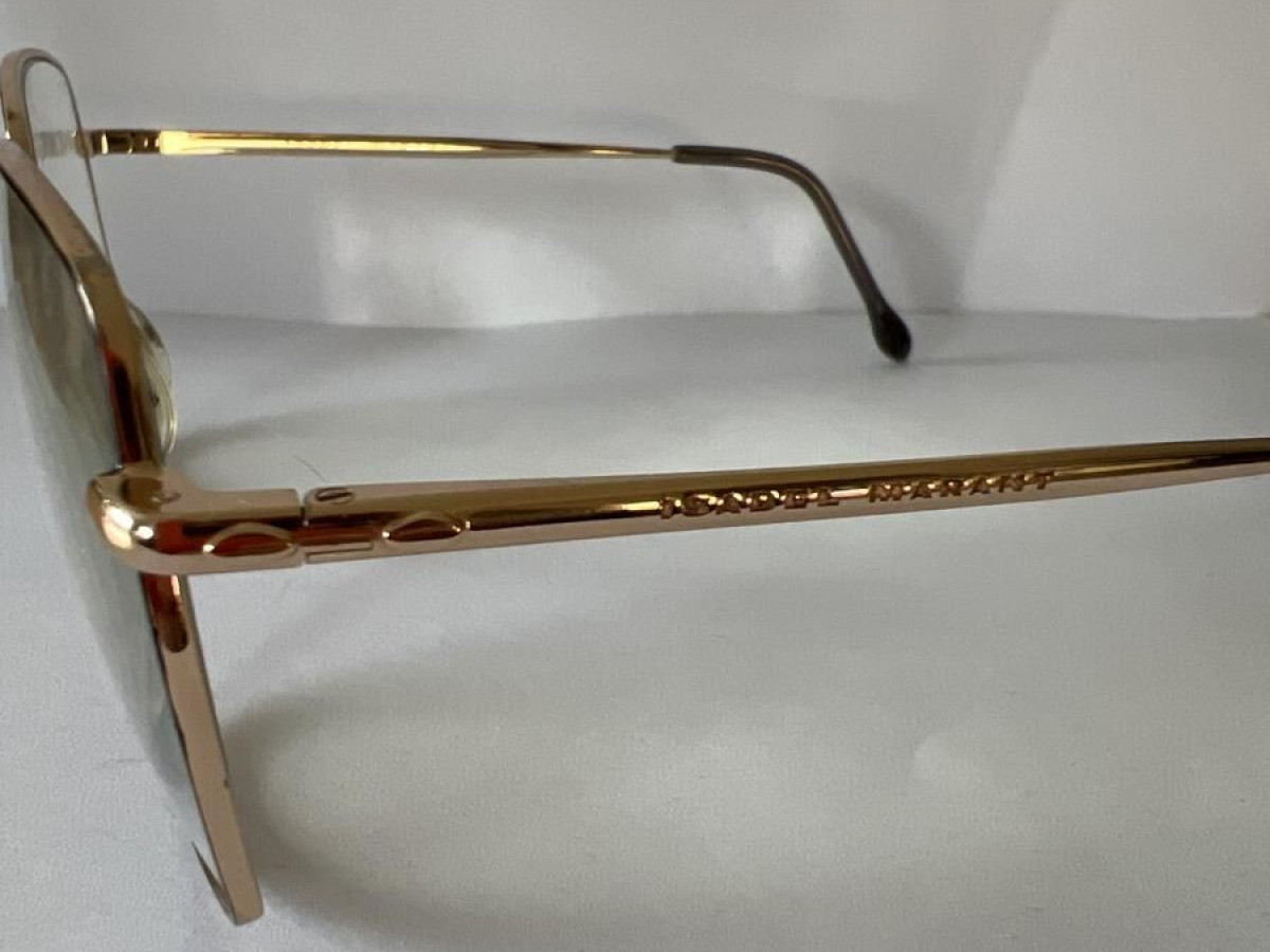 Isabel Marant - IM0029 55¤18 32