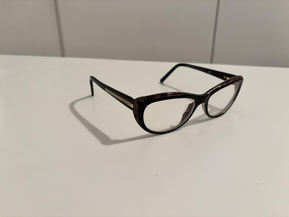 Givenchy - Vgv742 53¤16 col 09hd 140