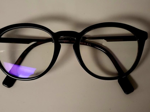 BURBERRY - BV19147764 51¤20