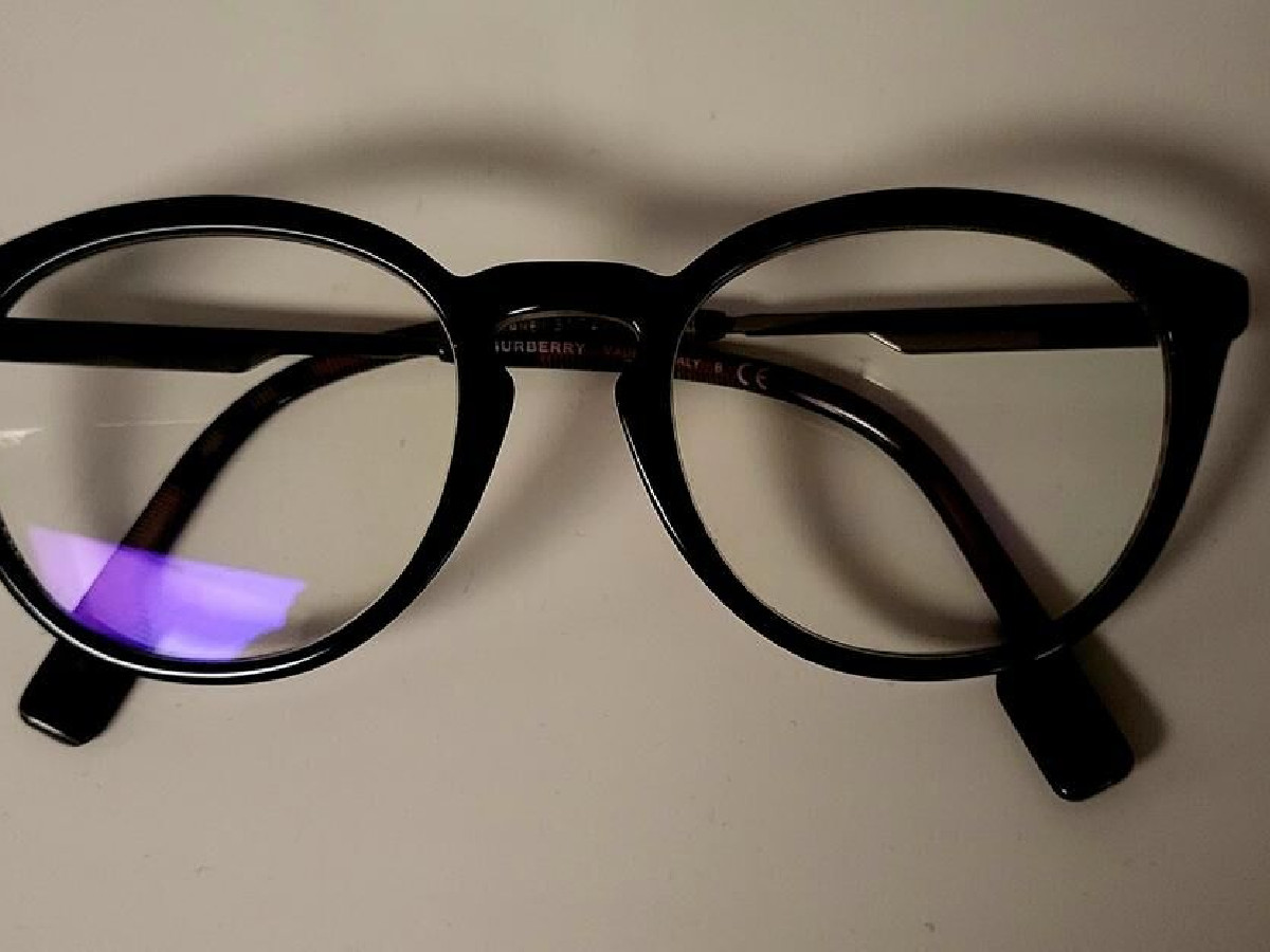 BURBERRY - BV19147764 51¤20