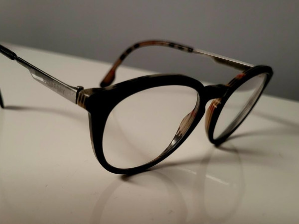 BURBERRY - BV19147764 51¤20