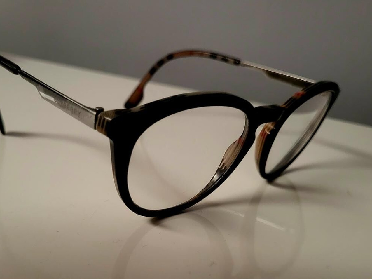 BURBERRY - BV19147764 51¤20