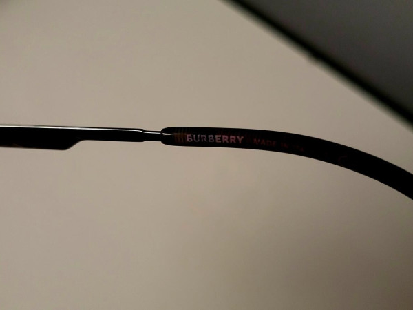 BURBERRY - BV19147764 51¤20