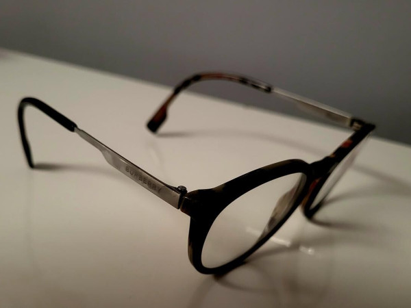 BURBERRY - BV19147764 51¤20