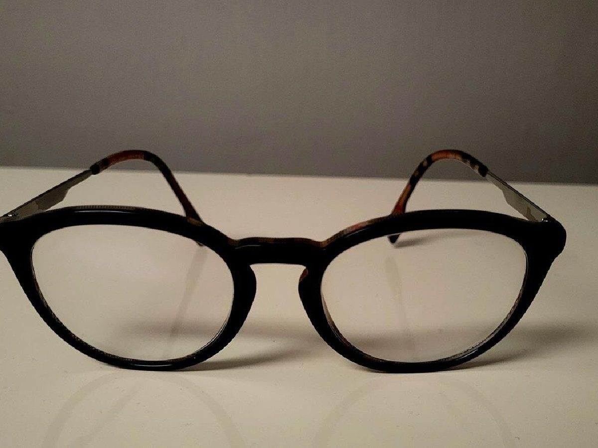 BURBERRY - BV19147764 51¤20