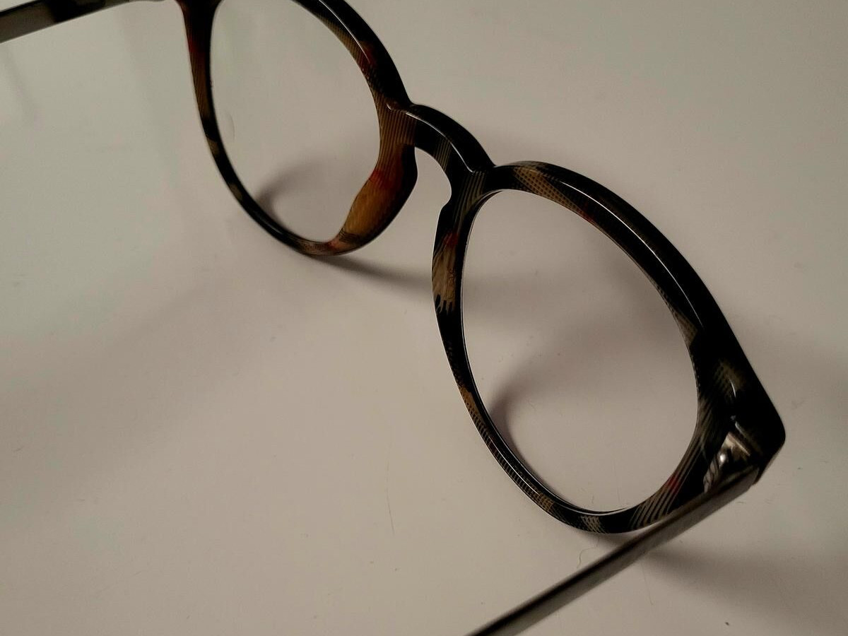 BURBERRY - BV19147764 51¤20