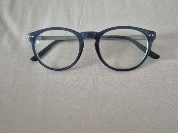 polo ralph Lauren - PH 2168...