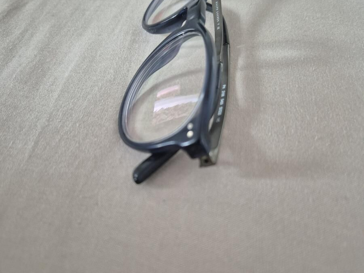 polo ralph Lauren - PH 2168 5469 50¤20 145