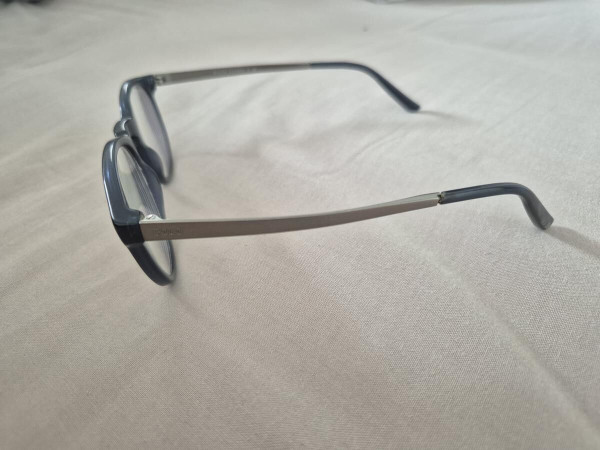 polo ralph Lauren - PH 2168 5469 50¤20 145