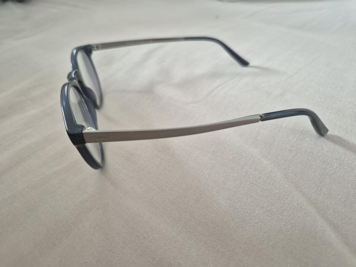 polo ralph Lauren - PH 2168 5469 50¤20 145