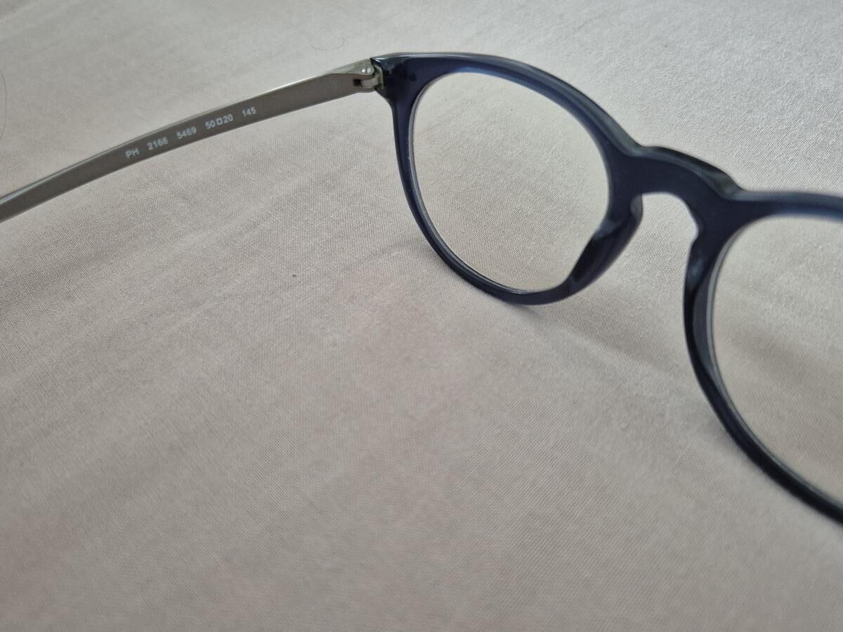 polo ralph Lauren - PH 2168 5469 50¤20 145