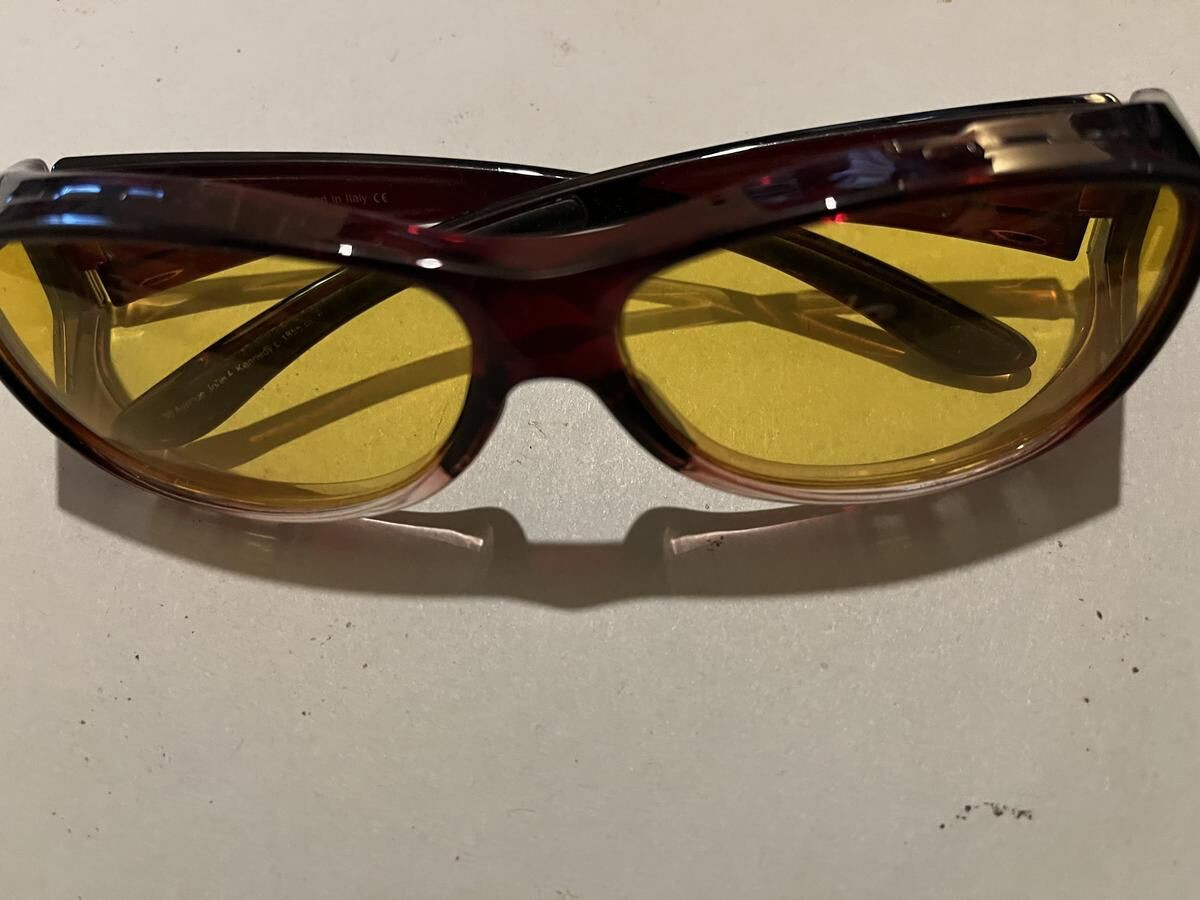 Duco  - DC8953 Y3 58¤15-125