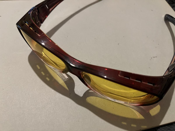 Duco  - DC8953 Y3 58¤15-125