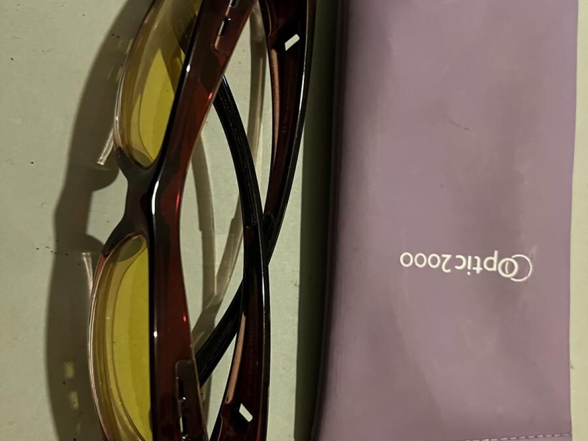 Duco  - DC8953 Y3 58¤15-125