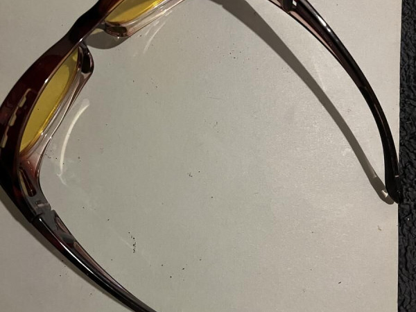 Duco  - DC8953 Y3 58¤15-125