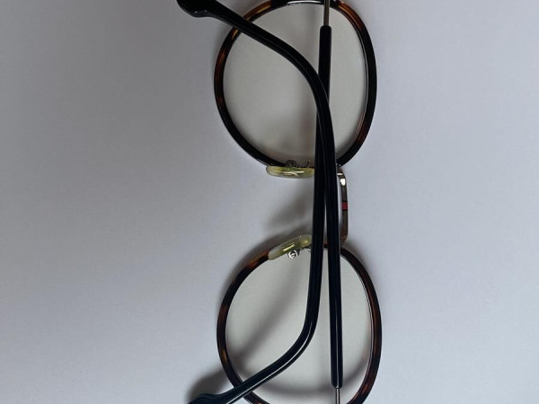 Carrera - 242/G 6LB 48¤22 145 03