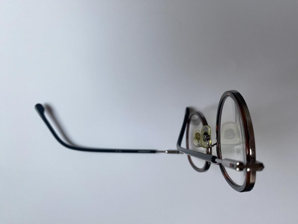 Carrera - 242/G 6LB 48¤22 145 03