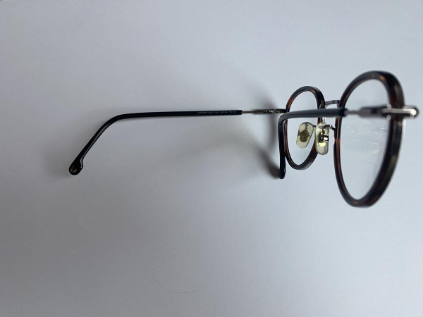 Carrera - 242/G 6LB 48¤22 145 03