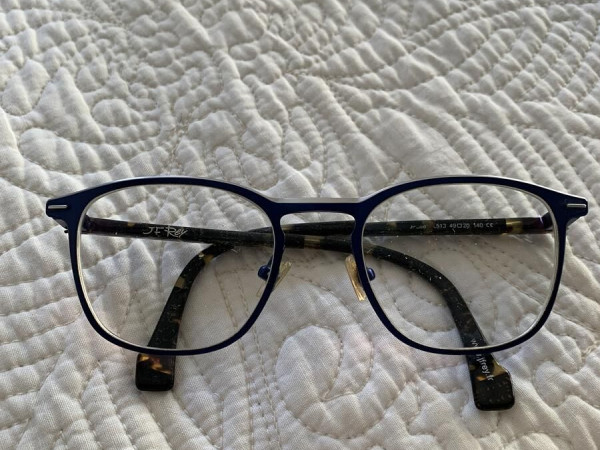 JF REY - JF513 49¤20 140 -...