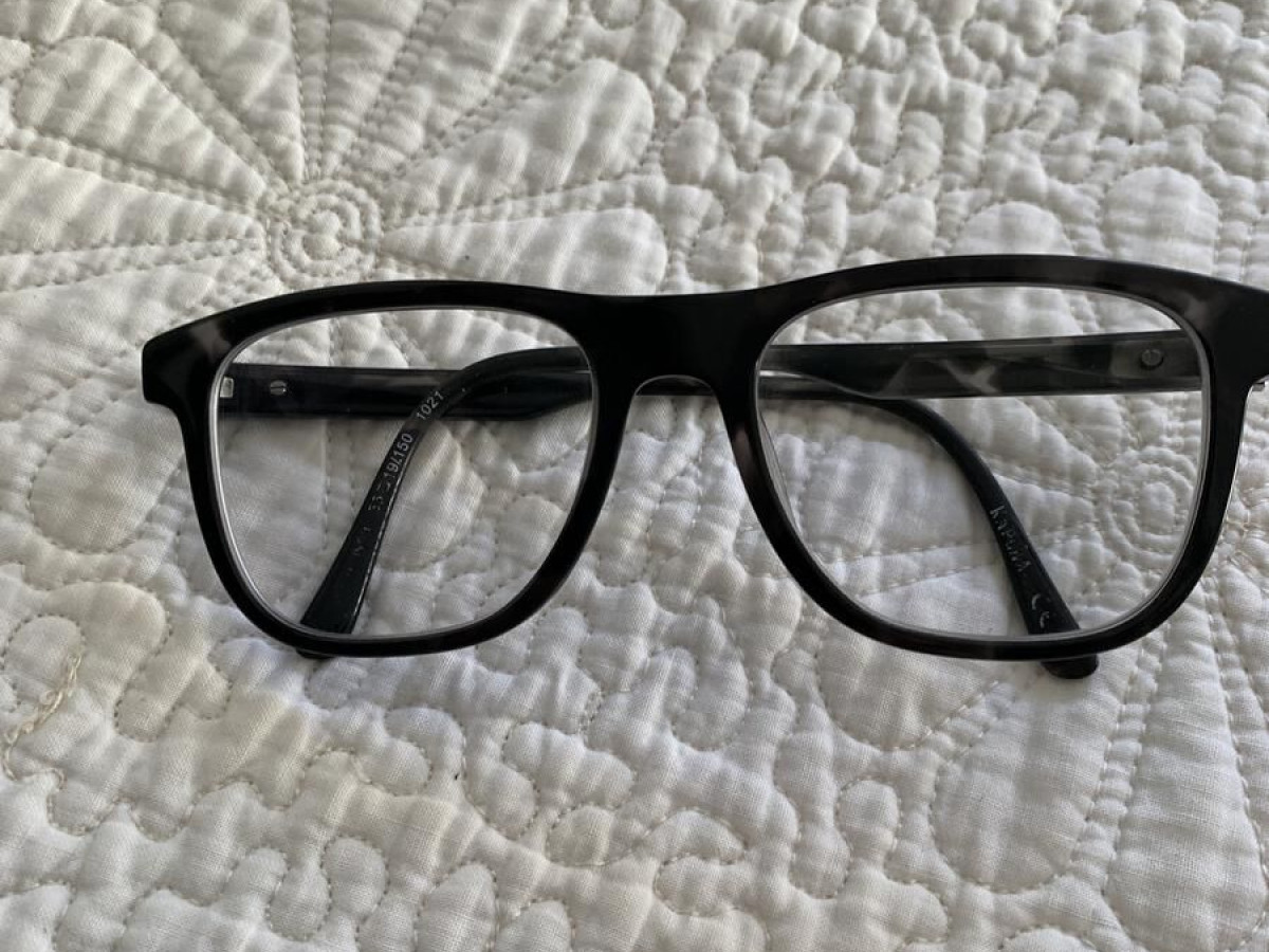 KAPORAL - 5519150 - 5519/.150