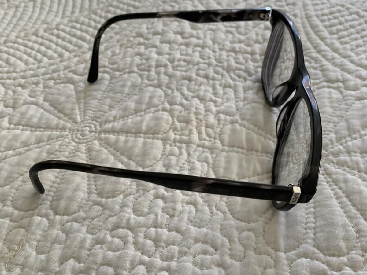 KAPORAL - 5519150 - 5519/.150