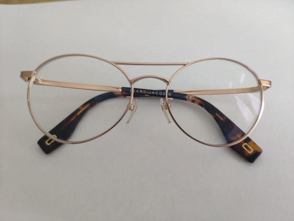 Marc Jacobs - MARC 332/F...