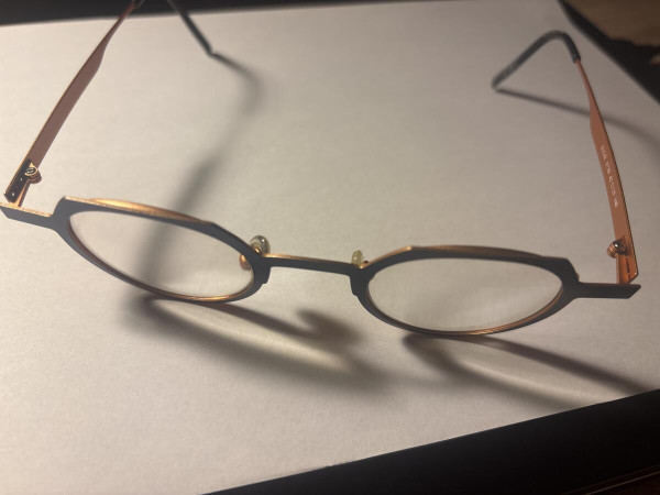 Vuillet - Sign 5770 42¤25 140