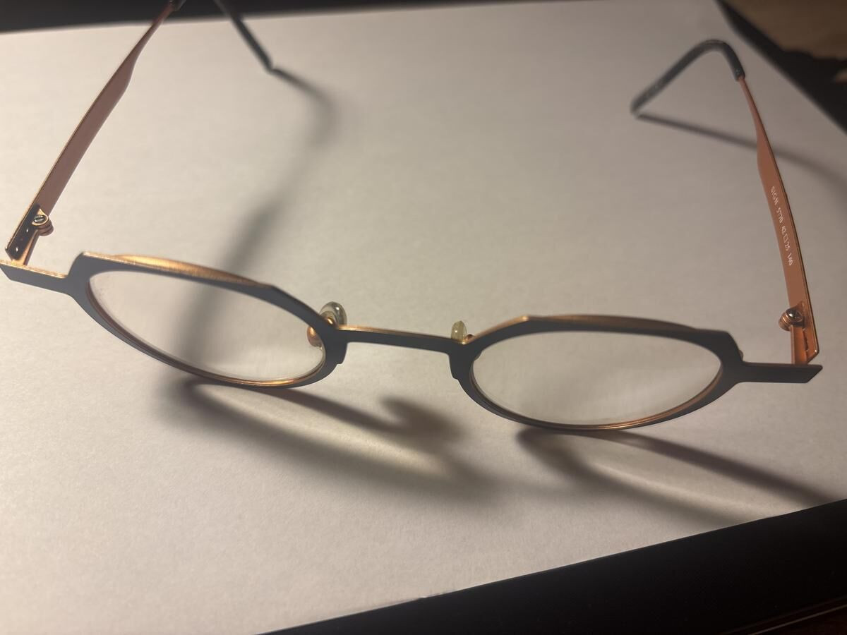 Vuillet - Sign 5770 42¤25 140