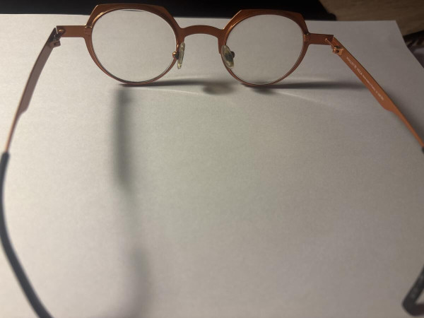 Vuillet - Sign 5770 42¤25 140