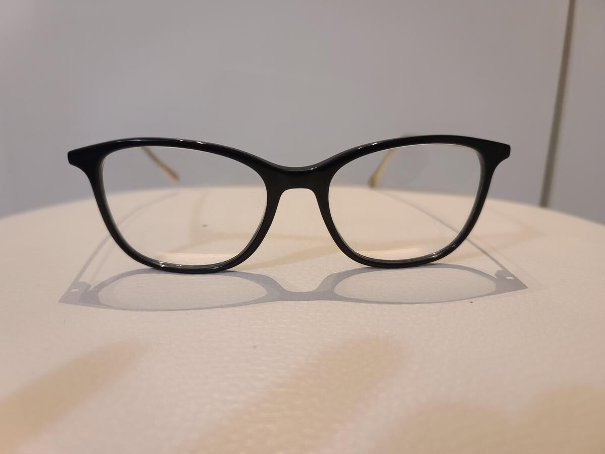 LONGCHAMP - LO2606 001 51¤17 140