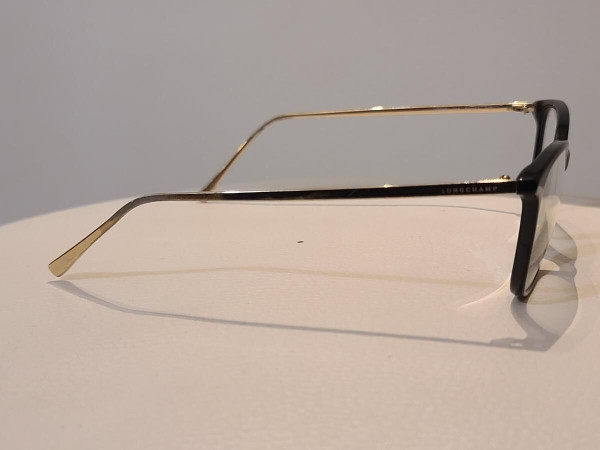 LONGCHAMP - LO2606 001 51¤17 140