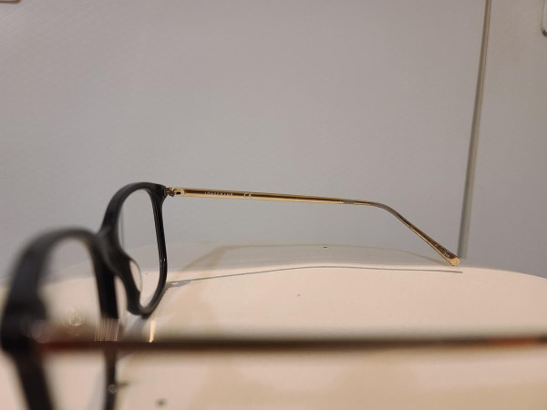 LONGCHAMP - LO2606 001 51¤17 140