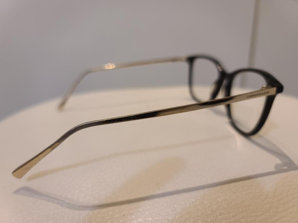 LONGCHAMP - LO2606 001 51¤17 140