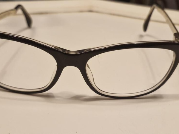 Marc jacobs - MMJ634A52135...