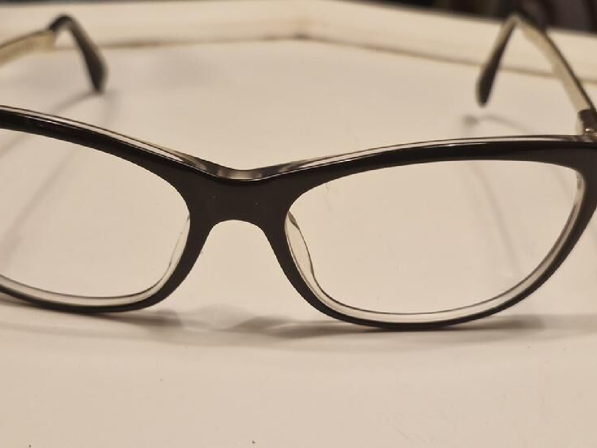 Marc jacobs - MMJ634A52135 5.5¤13