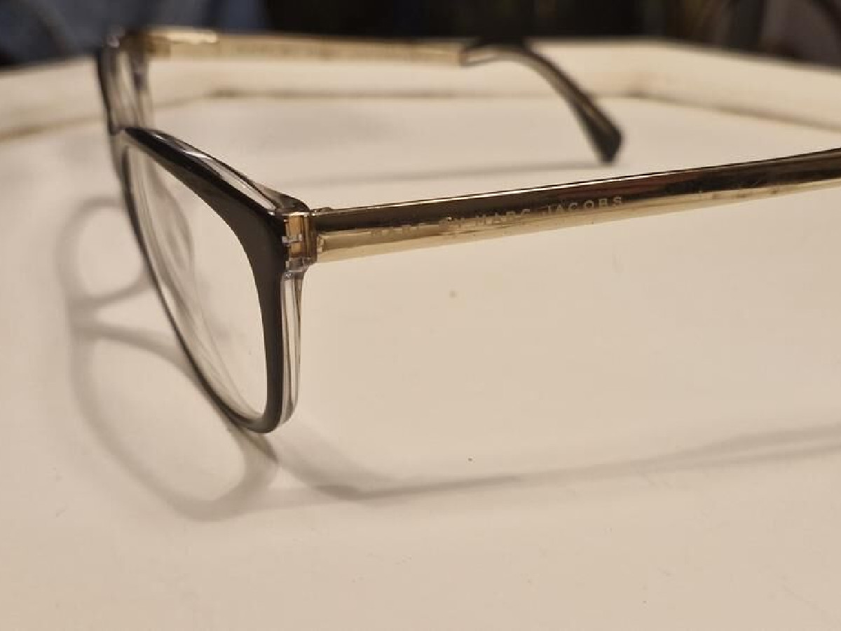 Marc jacobs - MMJ634A52135 5.5¤13