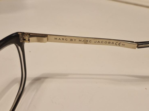 Marc jacobs - MMJ634A52135 5.5¤13