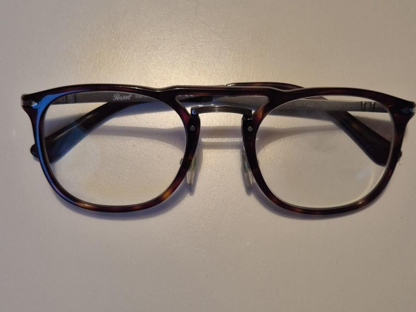 Persol - 3265 V 24 50¤22