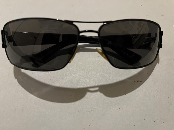 Giorgio armani  - GA 598/s...