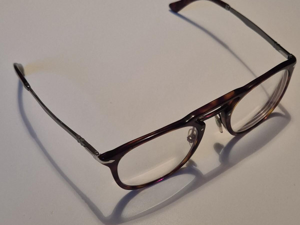 Persol - 3265 V 24 50¤22